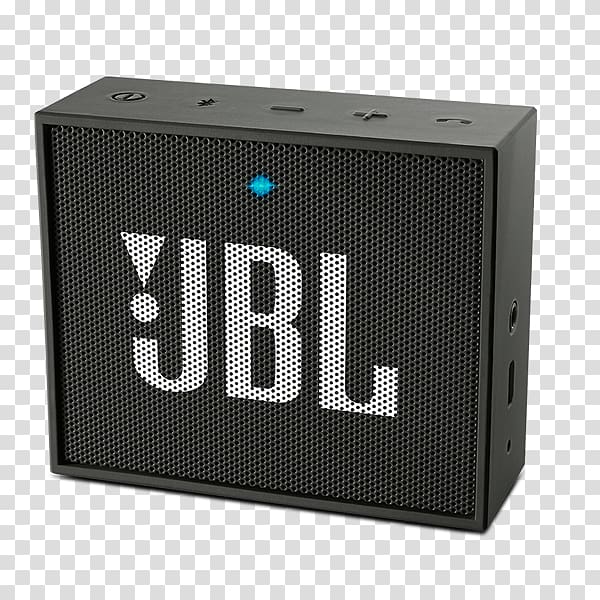 JBL Go Wireless speaker JBL E45 Loudspeaker, headphones transparent background PNG clipart