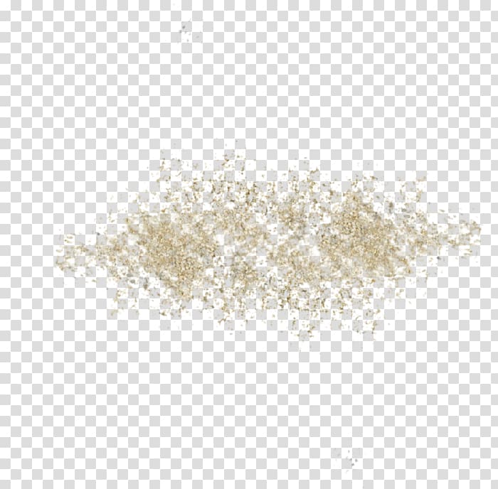 Sand Pebble , sand transparent background PNG clipart