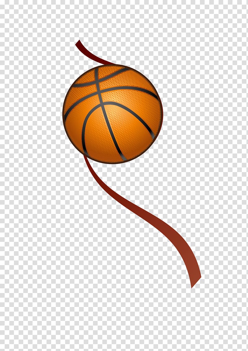 Basketball Athlete Sport Vecteur, basketball transparent background PNG clipart