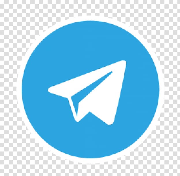Telegram Logo Computer Icons Computer Software, others transparent background PNG clipart