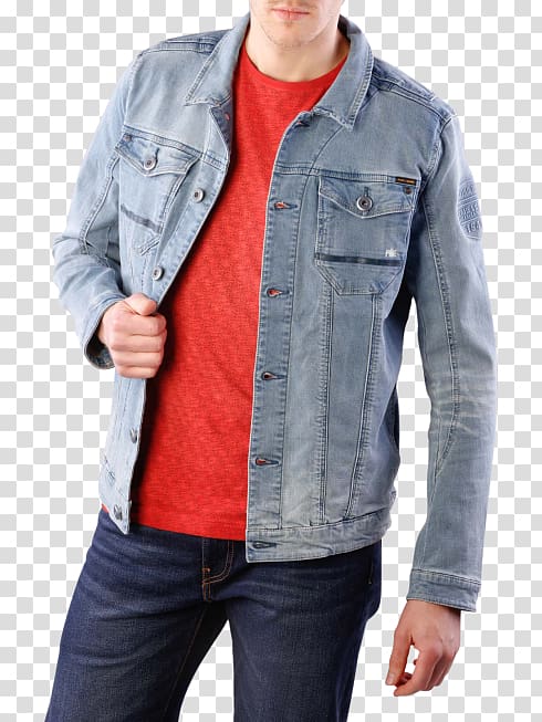 Denim Jeans Textile Pants Jean jacket, jeans transparent background PNG clipart