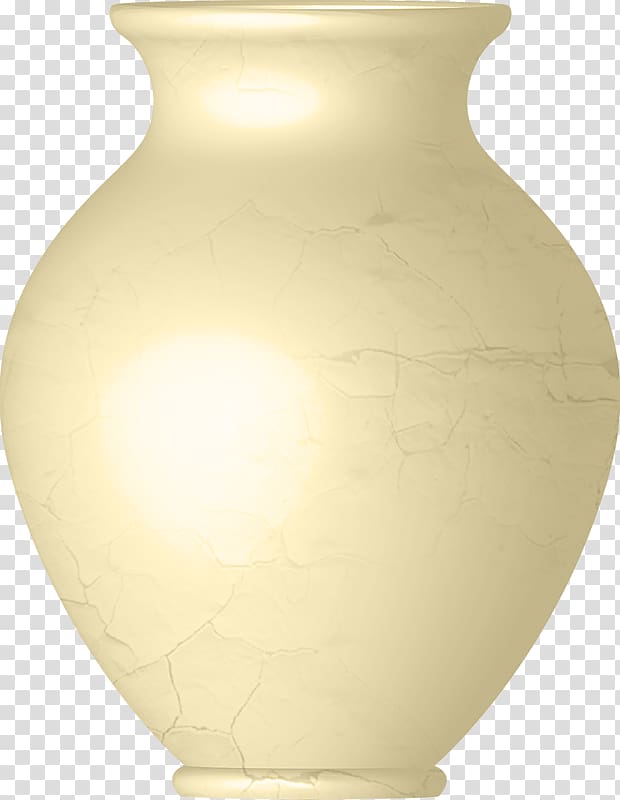 Ceramic Pottery Jar Clay, Earthenware jar transparent background PNG clipart