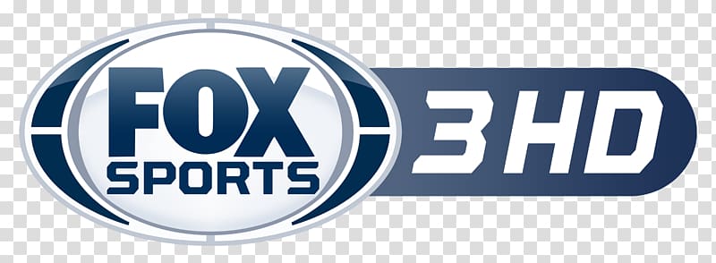 Fox Sports Networks Fox Sports 2 Fox Entertainment Group Television, others transparent background PNG clipart