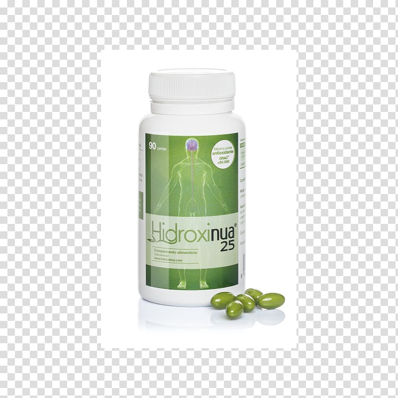 Dietary supplement Omega-3 fatty acids Capsule Hydroxytyrosol, others transparent background PNG clipart