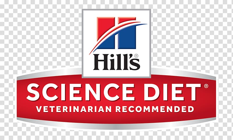 Hills pet. Хай Хиллс логотип. Hills Veterinary Diets лого. Логотип Седанка Хиллс. Хиллс ID 12.