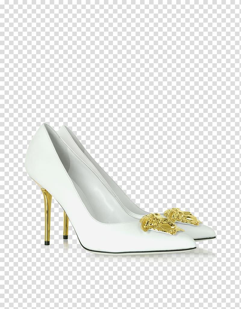 Stiletto heel High-heeled shoe Court shoe, others transparent background PNG clipart