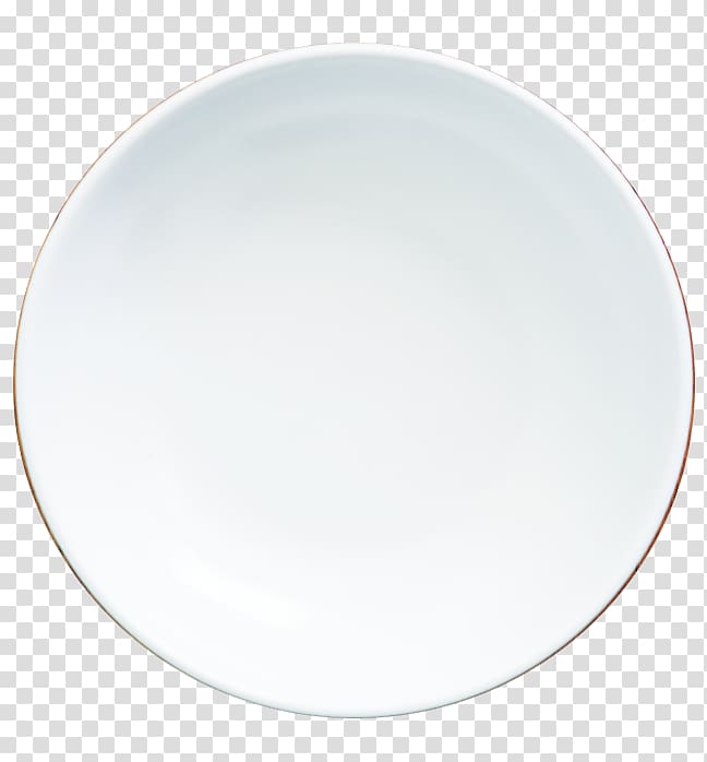 Plate Platter Tableware, food plate transparent background PNG clipart