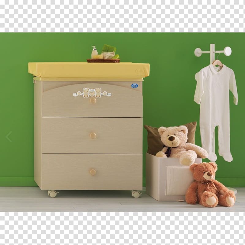 Chest of drawers Changing Tables smart Lectern, others transparent background PNG clipart