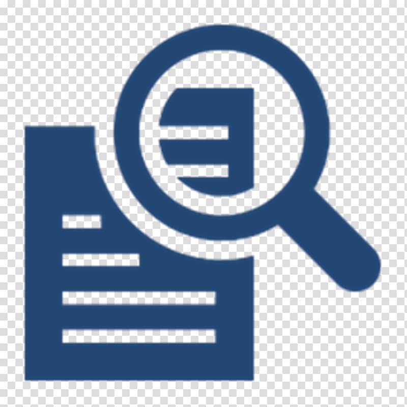 Magnifying glass Computer Icons Document Zooming user interface, magnifying transparent background PNG clipart