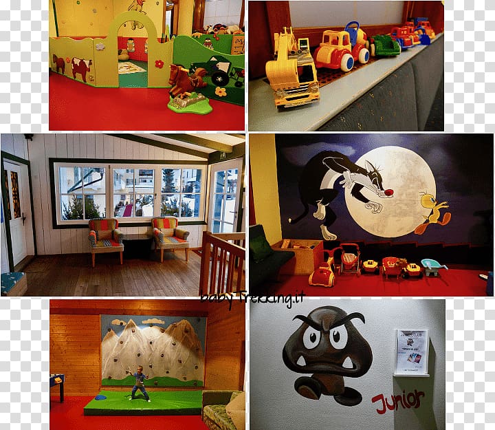 Interior Design Services Collage Toy Google Play, collage transparent background PNG clipart