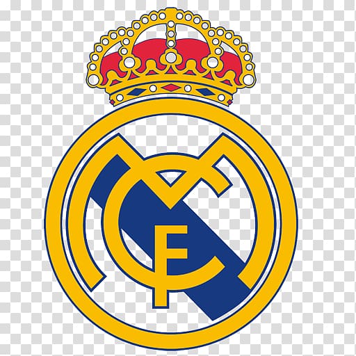 Real Madrid C.F. UEFA Champions League 2017–18 La Liga Football Real Madrid Cantera, dream league soccer 2015 transparent background PNG clipart