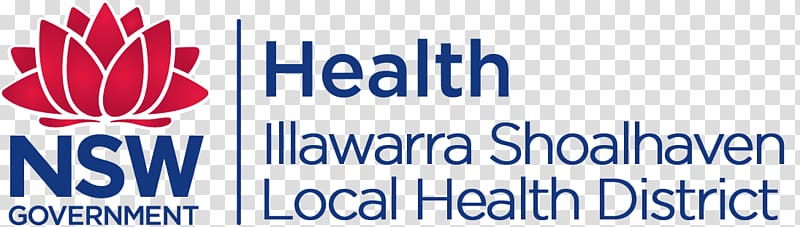 Western Sydney Local Health District South-western Sydney Environmental health officer Health Care, health transparent background PNG clipart