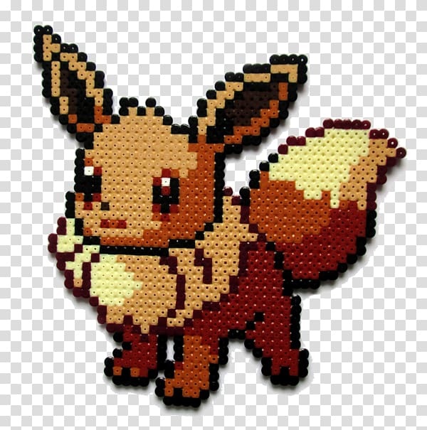 Pokémon X and Y Eevee Pikachu Jolteon Umbreon, pikachu transparent background PNG clipart