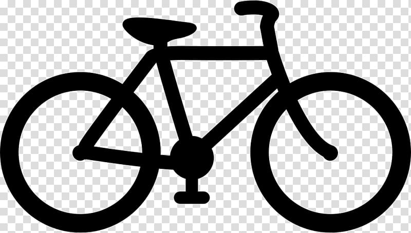 Bike-to-Work Day City bicycle Cycling Hybrid bicycle, Bicycle transparent background PNG clipart