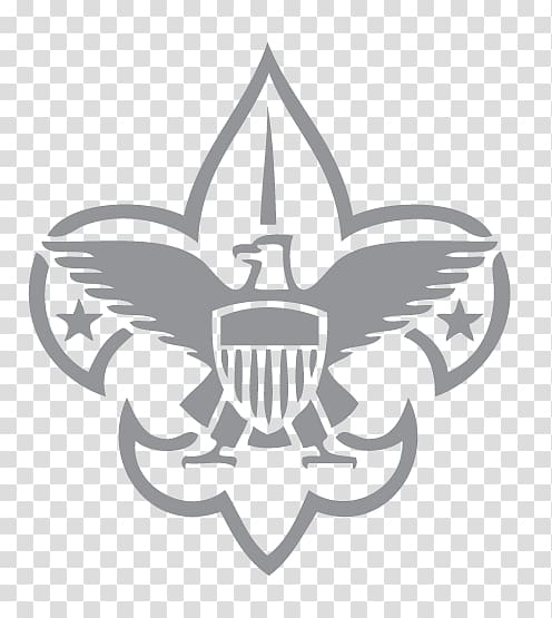 Monmouth Council Boy Scouts of America Scouting Cub Scout Scout troop, boy scout of the philippines logo transparent background PNG clipart