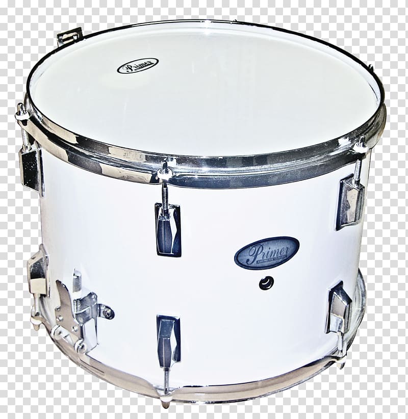 Bass Drums Timbales Tom-Toms Marching percussion Snare Drums, drum transparent background PNG clipart