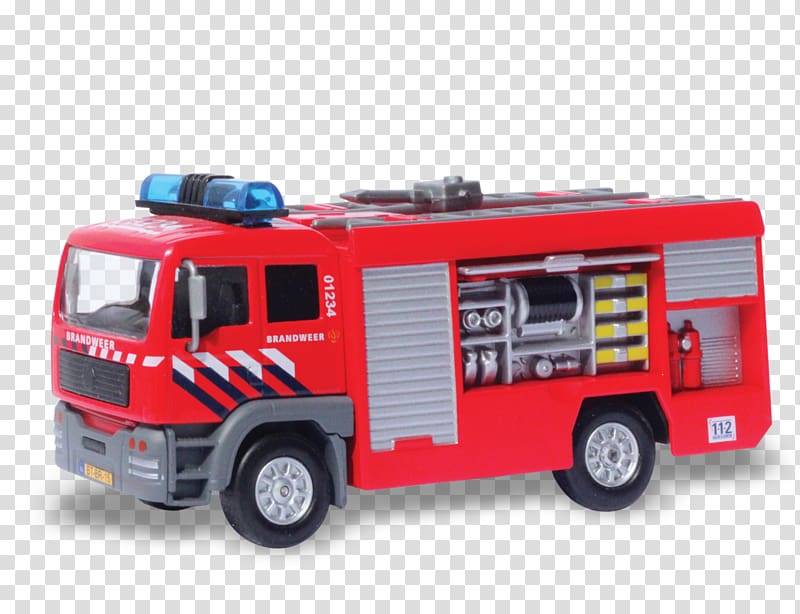 Fire engine Fire department Emergency service Emergency vehicle, aluminum texture transparent background PNG clipart