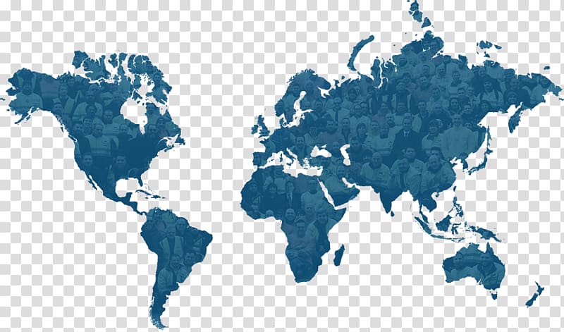 World map Australia Globe Old World, Argentina national football team 2018 FIFA World C transparent background PNG clipart