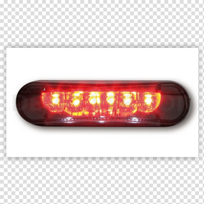 Automotive Tail & Brake Light, Achterlicht transparent background PNG clipart
