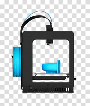 Zortrax M200 3D printing Printer, crystal chandeliers 14 0 2 transparent background PNG clipart thumbnail