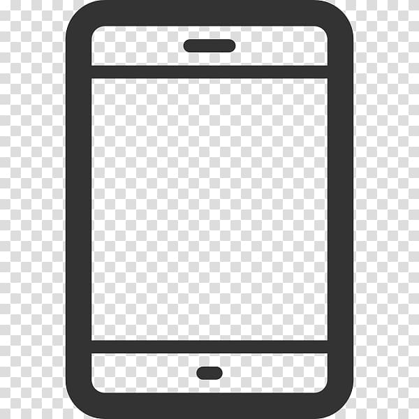 iPhone Computer Icons Smartphone Telephone, handphone transparent background PNG clipart
