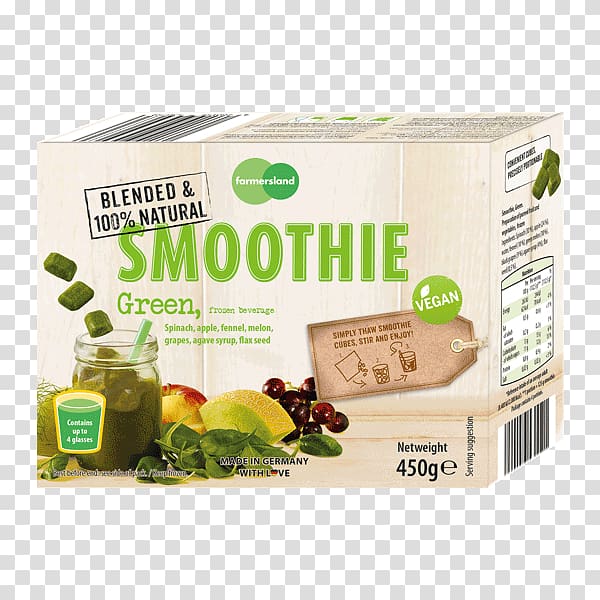 Smoothie Juice Fruit Natural foods, yellow melon juice transparent background PNG clipart