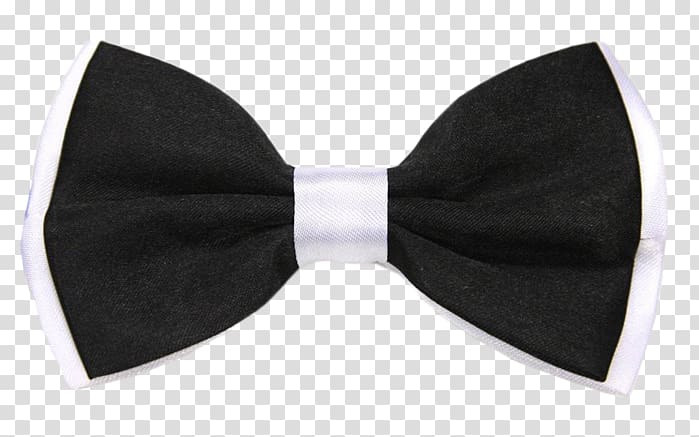 Bow tie I-S-T 2000R Sticker , others transparent background PNG clipart