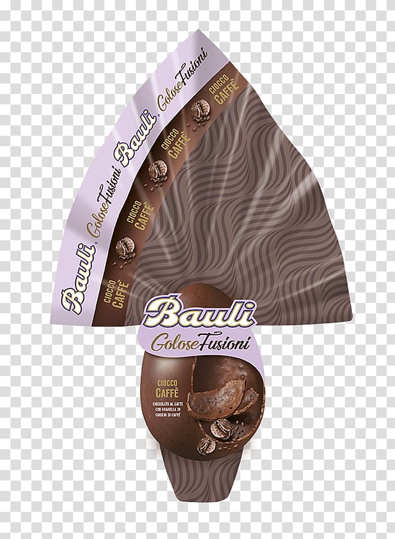 Easter egg White chocolate Bauli S.p.A., Egg transparent background PNG clipart