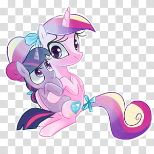 Pony Horse Homo sapiens , horse transparent background PNG clipart thumbnail