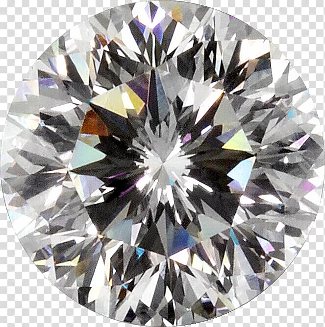 Jewellery Diamond Gemstone Facet American Jewelry Co., diamond star transparent background PNG clipart