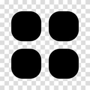 Computer Icons, others transparent background PNG clipart thumbnail