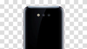 Feature phone Smartphone, smartphone transparent background PNG clipart thumbnail