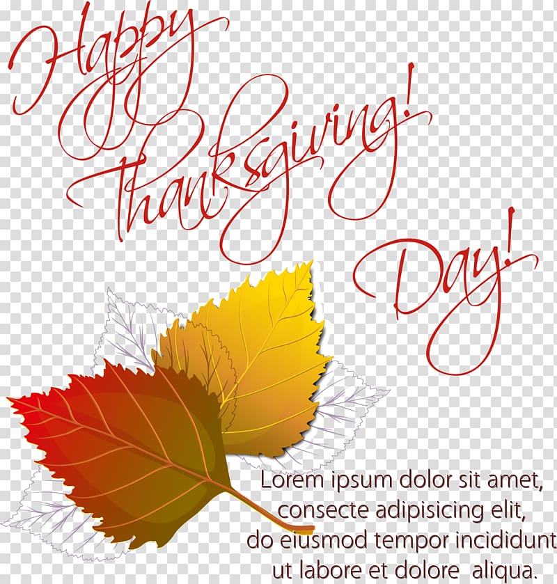 Thanksgiving Turkey Lantern Festival Christmas, leaf transparent background PNG clipart