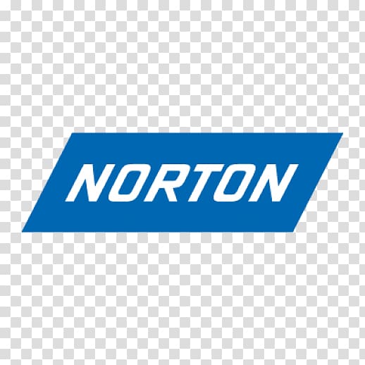 Norton Abrasives Saint-Gobain Grinding wheel Manufacturing, Business transparent background PNG clipart