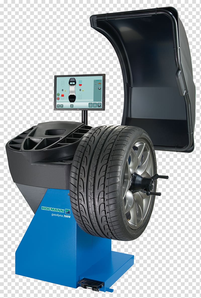 Car Wheel alignment Tire balance Automobile repair shop, car tire transparent background PNG clipart