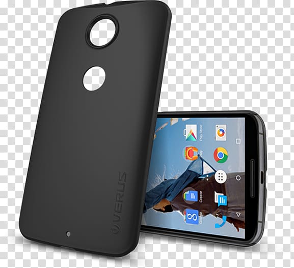 Smartphone Nexus 5X Google Nexus Mobile Phone Accessories Nexus 6, smartphone transparent background PNG clipart