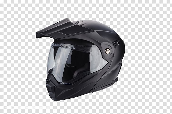 Motorcycle Helmets Scorpion Exo-1200 Air Fantasy integral helmet, Black, L Car, jet moto cheats transparent background PNG clipart
