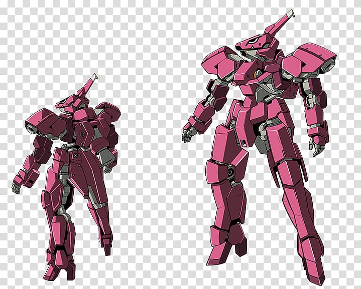 Gundam Model โมบ ลส ท Mecha Anime Gunpla Transparent Background Png Clipart Hiclipart - roblox gundam