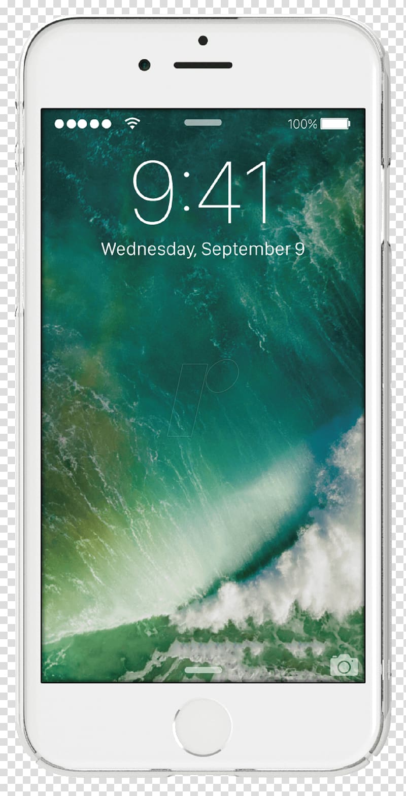 iPhone 7 Plus iPhone 8 iOS 10 iOS 11, iphone7 transparent background PNG clipart