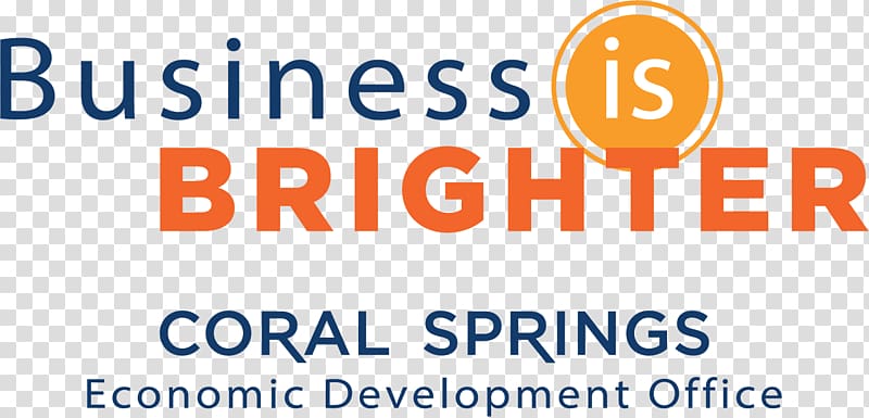 McCombs School of Business Coral Springs Economic Development Downtown Coral Springs Organization Programmer, others transparent background PNG clipart