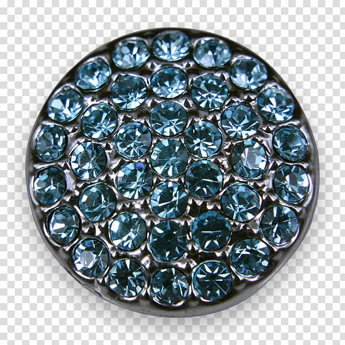 Bead Turquoise Barnes & Noble, astrology stone transparent background PNG clipart