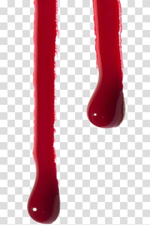 Blood Scratch Roblox