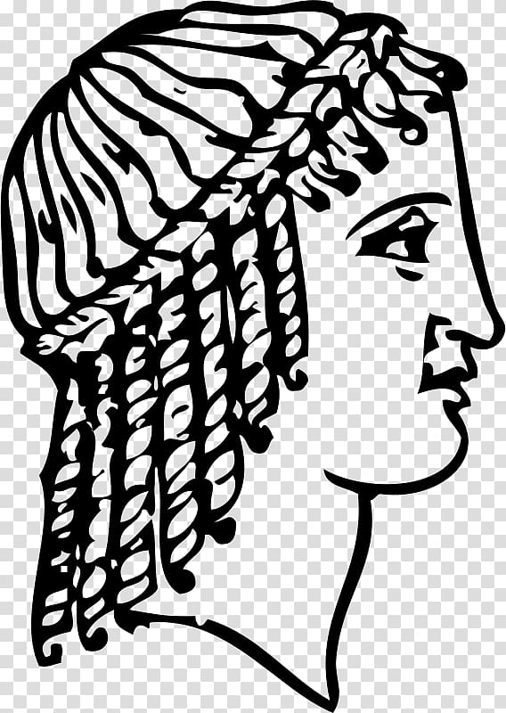 Greece Drawing , greece transparent background PNG clipart