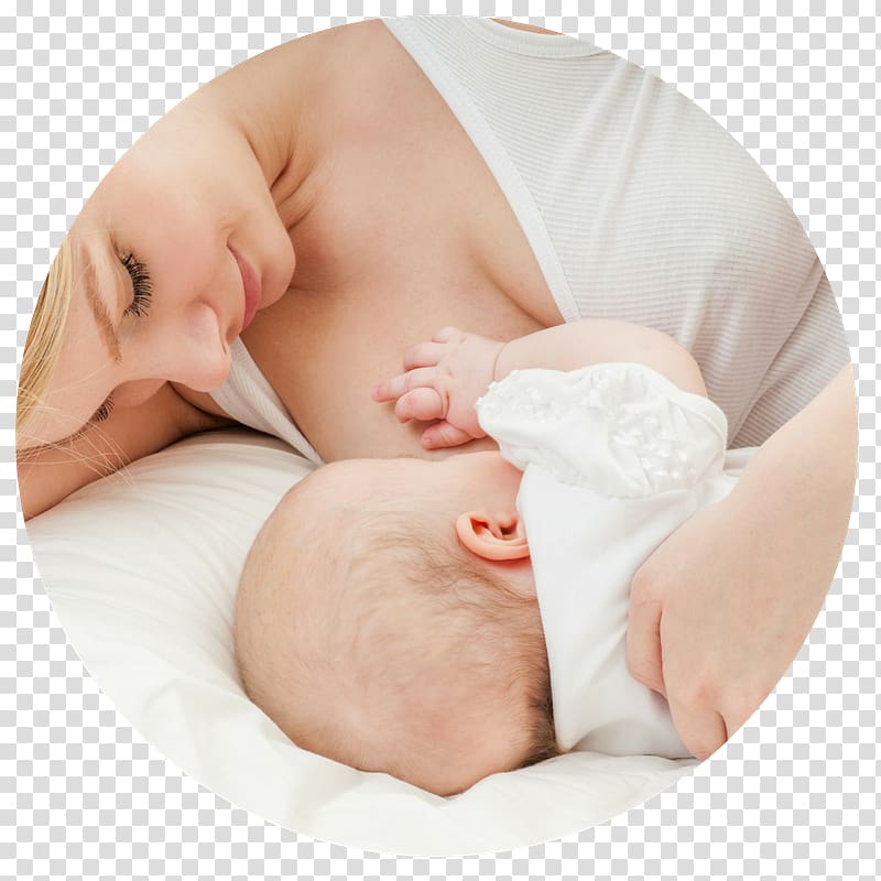 Breast milk Breastfeeding Infant Child Mother, child transparent background PNG clipart