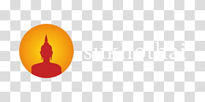 Desktop Computer Font, Computer transparent background PNG clipart thumbnail