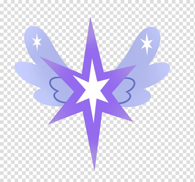 Cutie Mark Crusaders Transparent Background Png Cliparts Free Download Hiclipart - transparent cutie mark roblox mlp cutie marks my little
