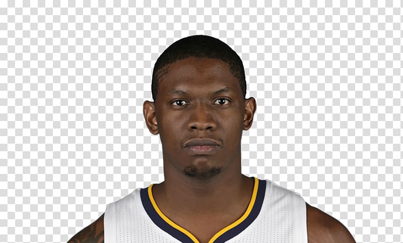 Kevin Séraphin Indiana Pacers NBA Basketball player, nba transparent background PNG clipart