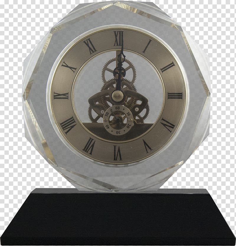 Watch Skeleton clock, watch transparent background PNG clipart