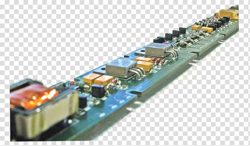 Well logging Electronics Electronic engineering Electronic component Wireline, board transparent background PNG clipart