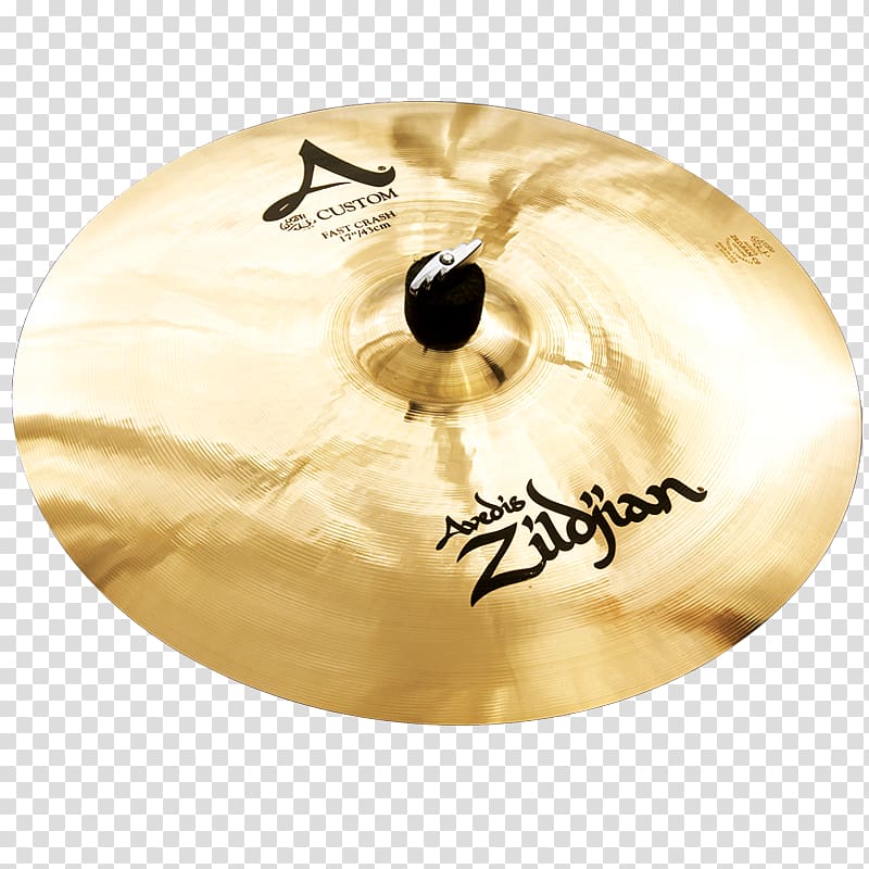 Avedis Zildjian Company Cymbal pack Ride cymbal Crash cymbal, Drums transparent background PNG clipart